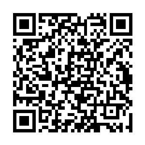 妇孺将自己身高超过车轮的孩子藏在自己的袍子底下二维码生成