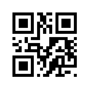 妇容二维码生成