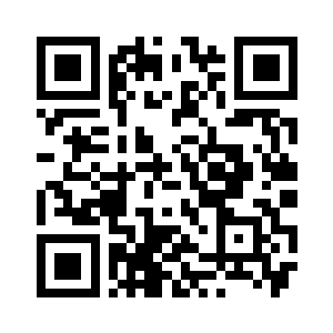 妇科门诊室内的林凡哑口无言二维码生成