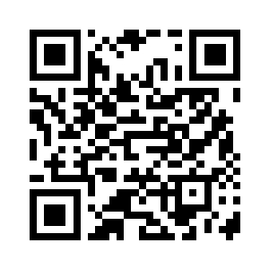 妇联主任白爱月在传呼他二维码生成