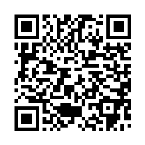 妇道人家懂什么就在君前妖言惑众二维码生成