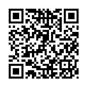 妈……你……你别……咳……别误会二维码生成