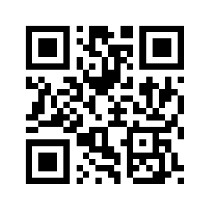 妈……你拿进去数二维码生成