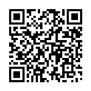 妈……我刚才……下跪了……我竟然二维码生成