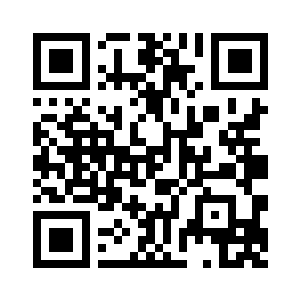 妈不戴放在盒子里也是放着二维码生成