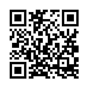 妈不是一直跟你说要安守本分吗二维码生成