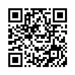 妈不是让你在家等我们回去的么二维码生成