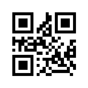 妈个蛋二维码生成