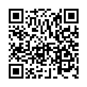 妈你就捏着鼻子喝了吧红糖的气味难闻二维码生成