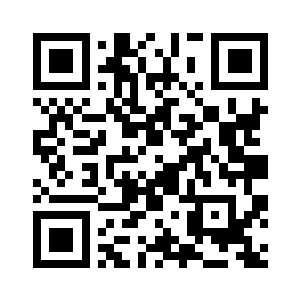 妈又不会反对你买车二维码生成