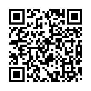 妈可不想看到你再跟个穷小子受苦了……二维码生成