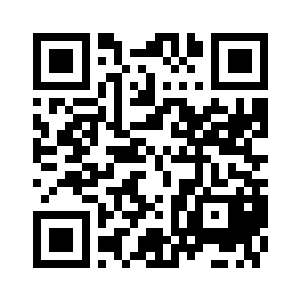 妈咪已经不是第一次这么二维码生成