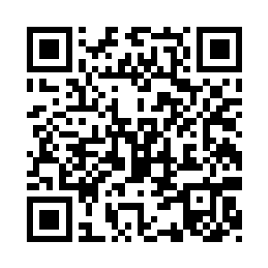 妈咪希望你能够永远都像今天这样开心二维码生成
