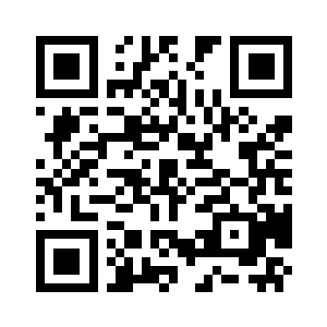 妈咪身体不舒服要不要休息一天二维码生成