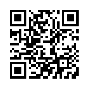 妈在字条里面说要马上过去一趟二维码生成