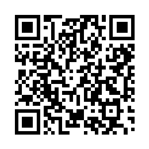 妈地在师门所在地杀灭了那么多的妖兽二维码生成