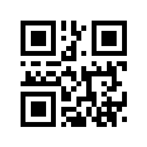 妈她二维码生成