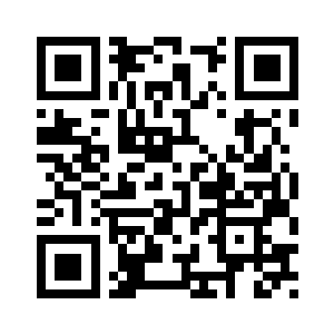 妈妈……你怎么这样二维码生成