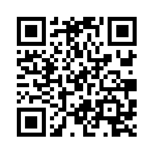 妈妈……你看爸爸……二维码生成