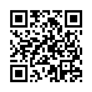 妈妈……妈妈……不哭了二维码生成