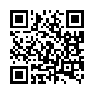 妈妈……妈妈……我要妈妈二维码生成