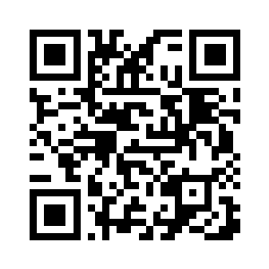 妈妈一定帮你实现愿望二维码生成