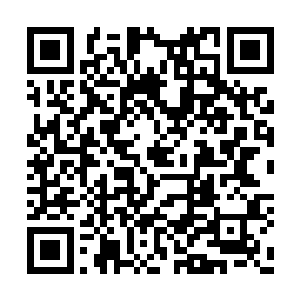 妈妈一睡觉我是不是晚上就不能跟她一起睡觉了二维码生成