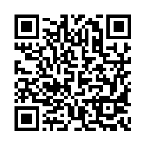 妈妈上了法庭一定会指证贝琪替你讨回公道的二维码生成