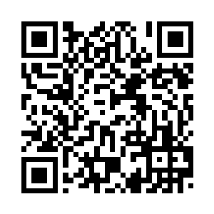 妈妈不想叫你过妈妈小时候的生活二维码生成