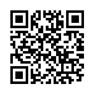 妈妈不是在乎那一万几千块二维码生成