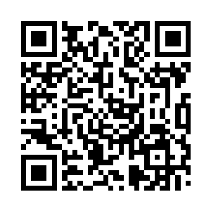 妈妈之前帮着冷云赫拿到两张洛氏舞会邀请函二维码生成
