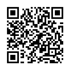 妈妈也不会立刻就跟着你慕叔叔回来的二维码生成