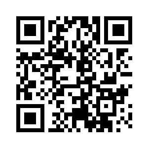 妈妈也支持你有喜欢的男生二维码生成