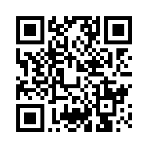 妈妈也是……妈妈也是……二维码生成