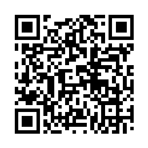 妈妈也有些不确定……我却是看出来了二维码生成