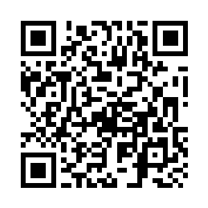 妈妈从生了孩子到现在就看过一眼二维码生成