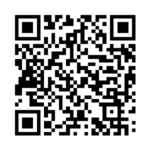 妈妈以后不让自己打架自己就有话说了二维码生成