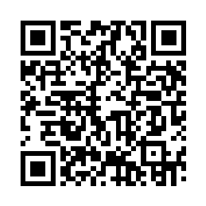 妈妈以后就是给你做牛做马都行啊……二维码生成