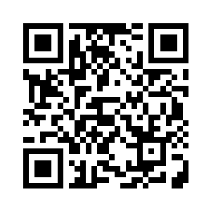 妈妈会保护小艾的……别怕……二维码生成