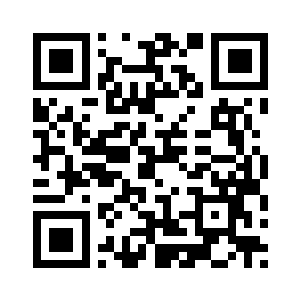 妈妈会保护小艾的……二维码生成