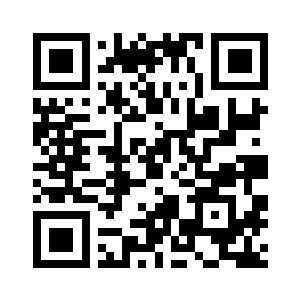 妈妈会喜欢弟弟多一点二维码生成