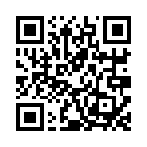 妈妈你不会说的是林烽吧二维码生成