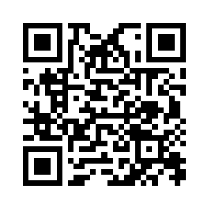 妈妈值不值得你去信任二维码生成