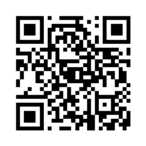 妈妈其实是喜欢小天祈多一点的二维码生成