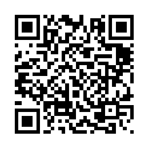 妈妈十年前就这么丢下我们那天起二维码生成