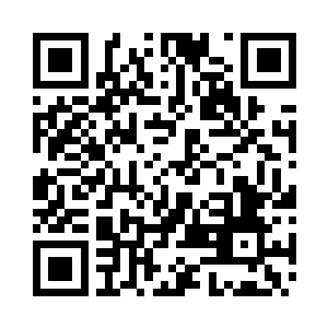 妈妈却能放下过去那一段段错综复杂的往事二维码生成