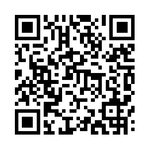 妈妈去年冬天把吃的的都给小爱丽了二维码生成