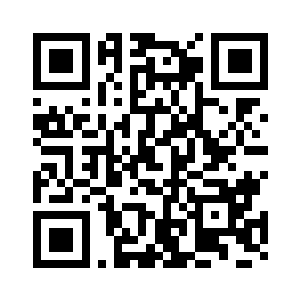 妈妈去换一身比较方便的衣服二维码生成