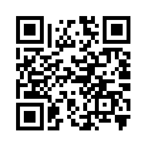 妈妈只是在和你们爸爸说事情二维码生成