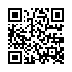 妈妈可以去洛氏帮你顶几天的二维码生成